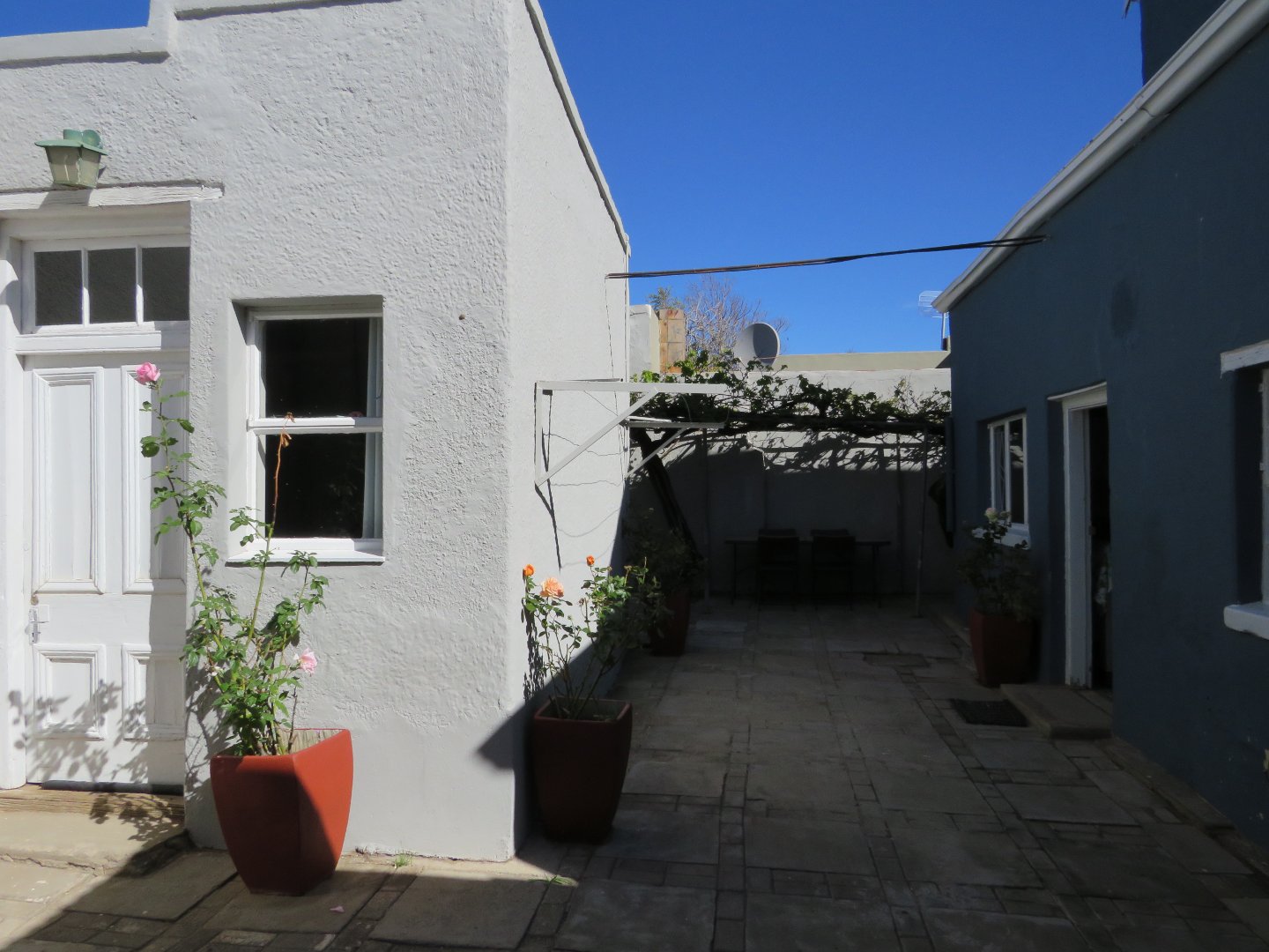 3 Bedroom Property for Sale in Colesberg Northern Cape